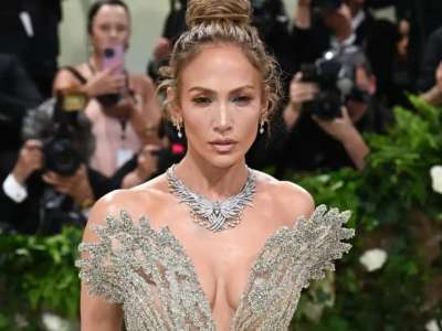 «Бір адам 4 билет қана ала алады»: Дженнифер Лопестің Астанадағы концерт билеттері 11 сәуірде сатылымға шығады