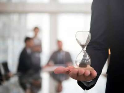 Елімізде тағы бір облыста жұмыс уақыты ерте басталады