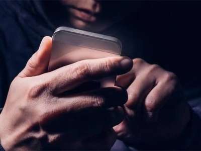 Астанада элиталық фитнес-залға жалған абонемент сатқан алаяқ ұсталды