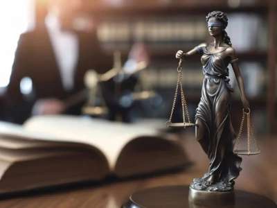 Ұлытауда Мәдениет, тілдерді дамыту және архив ісі басқармасының басшысы сотталды