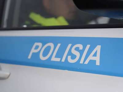 «Басын кесіп тастаған»: Елордада екі ер адамның арасында туындаған жанжал оқ атумен аяқталды