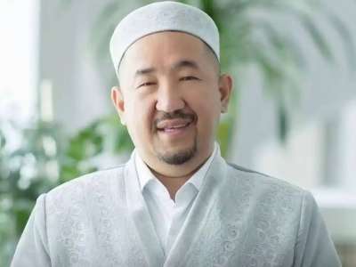 Азан шақырып қойған атты қандай жағдайда өзгертуге болады: Нұрлан имам жауап берді