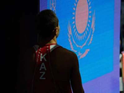 Қарағандыда бокстан Қазақстан чемпионаты өтеді