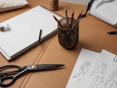 JOLTAP жобасы бірнеше мамандық меңгеруге мүмкіндік береді – елордалық кәсіпкер