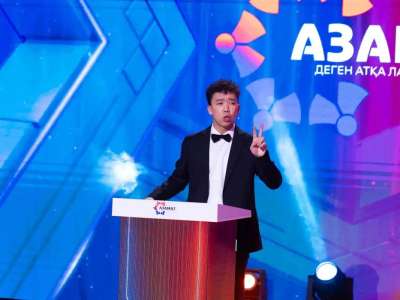 Студенттер дебатында еліміздегі су қауіпсіздігі мен ресурстарды басқару мәселесі талқыланды