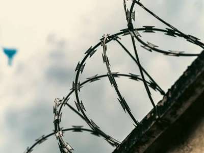 СҚО-да өз қызын зорлаған әке өмір бойына сотталды