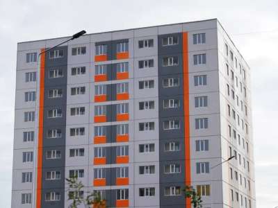 Астанада жоқ үйлерді жалға беріп алаяқ әйел ұсталды