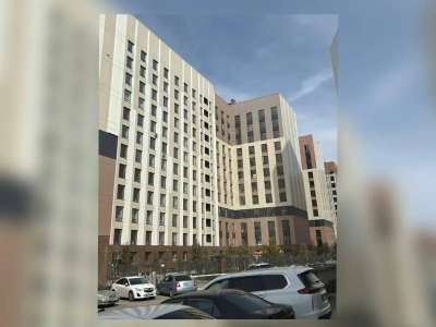 «Елорда Жастары» баспаналы болудың тиімді жолы – бағдарламаға қатысушы