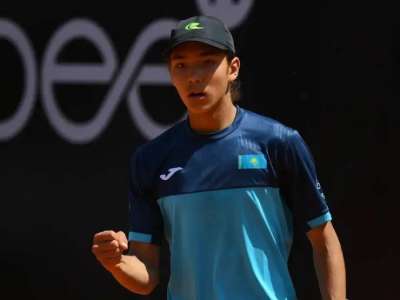 Australian Open турниріне қатысатын қазақстандық теннисшілер анықталды