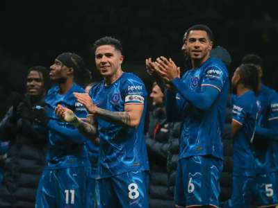 «Челси» клубы «Астанаға» қарсы шығатын құрамын жариялады