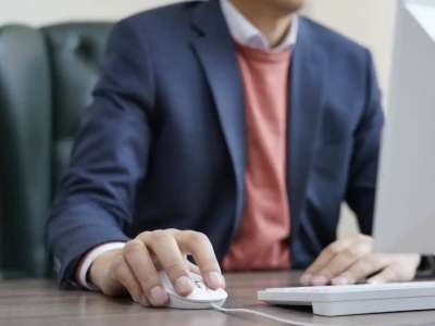 Астанада былтыр мемлекеттік органдар 18 млн-нан астам мемлекеттік қызмет көрсетті