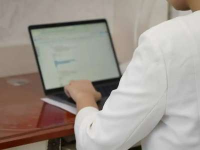 Елімізде туристердің қауіпсіздігі үшін «Е-Шағым» жүйесі іске қосылады