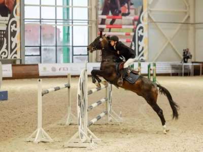 Тәуелсіздік күніне орай конкурдан қалалық чемпионат өтеді