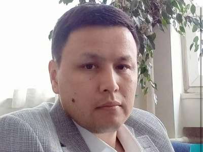 Жолдауда жаңа бастамалар жарияланды – ғылыми қызметкер