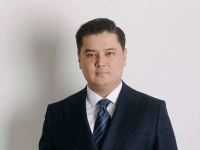 Жолдауда барлық қазақстандықтардың мүддесі ескерілді - Мейір Байнеш