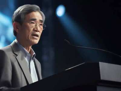 Президент мемлекеттік басқару ісінің тиімділігін арттыруды тапсырды