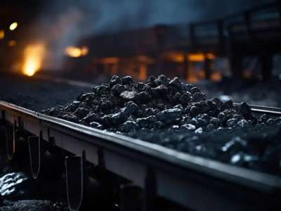 Костенко шахтасындағы жарылысқа байланысты 106 том қылмыстық іс сотқа жолданды