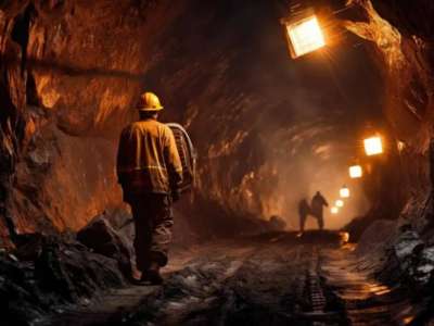 Ұлытау облысындағы шахтада 7 жұмысшы үйінді астында қалды
