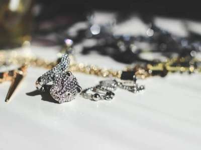 Елімізде зергерлік бұйымдарды сатуға қойылатын талаптар күшейтілді