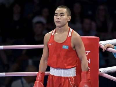 Азия чемпионаты: Бүгін бокстан соңғы ширек финалдық кездесулер өтеді