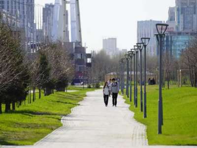 Қазақстанда 265 пана іздеуші және 301 босқын бар