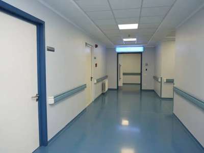 Қайтарылған активтер есебінен Ақмола облысында жаңа медициналық нысандар салынады