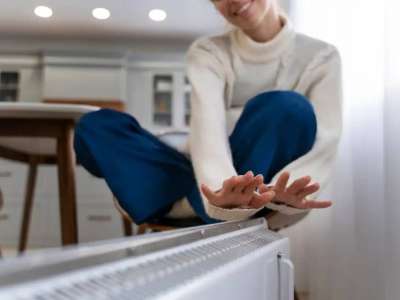 Жылу беру маусымын уақтылы бастау қажет – Олжас Бектенов