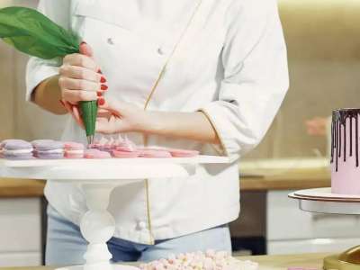 Атаулы әлеуметтік көмек алған 50 мыңнан астам отбасы кедейліктен құтылды