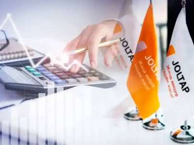 Joltap жобасы арқылы бір емес, бірнеше курстарды тегін оқуға болады  – жоба қатысушысы