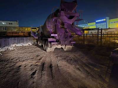 Астанада мас күйде көлік жүргізген жүргізушілер жауапқа тартылды