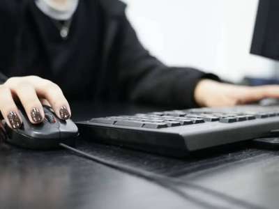 66 мыңнан астам қазақстандық Skills Enbek платформасында оқыды