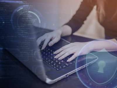 Киберқауіпсіздік орталығы құрылады