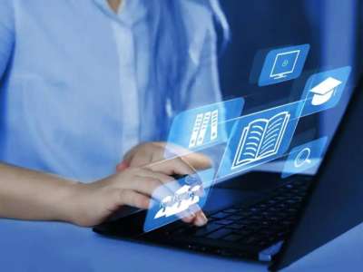 Әлеуметтік-еңбек саласында жасанды интеллектті пайдалану кеңейтілетін болады