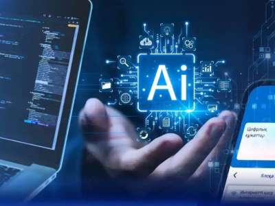 Премьер-министр барлық салада ЖИ енгізу және цифрландыру бойынша бірқатар тапсырма берді