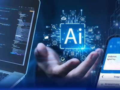 IT саласының өсуі және жасанды интеллектіні дамыту стратегиясы: Жолдау – 2024 қалай іске асырылуда