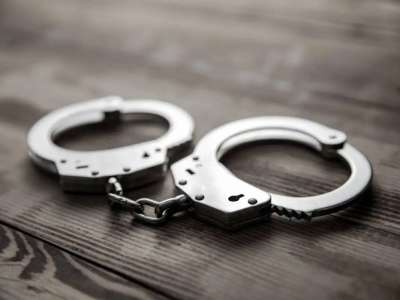 Жолдауды орындау: Қазақстанда қылмыстар саны 13%-ға төмендеді