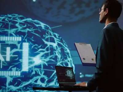 Президент тапсырмасы: цифрландыру саласында бірқатар шешім қабылданды