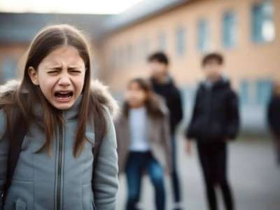 Прокурорларға оқушылардан 1800-ден астам буллинг туралы шағым түсті