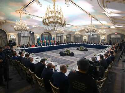 Президент: АҚШ уранның орта есеппен 24 пайызға жуығын біздің елден импорттайды