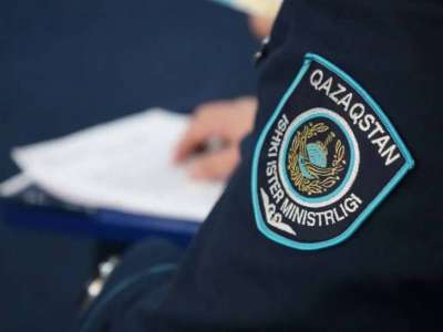 «Қарттарды ұрып, қыста сырт киімсіз далаға қуып шыққан»: Ақсуда пансионат қызметкерлеріне қатысты тергеу басталды