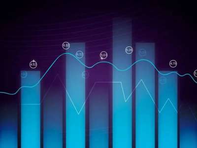 Кредиттік рейтинг болжамы «Тұрақты» деңгейден «Позитивті» деңгейге дейін жақсарды