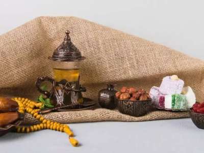 Рамазан айы – 2025: Рұқсат етілген және тыйым салынған амалдар