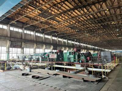 Жолдауды жүзеге асыру: отын-энергетика кешенін ауқымды жаңғырту қалай жүргізіліп жатыр