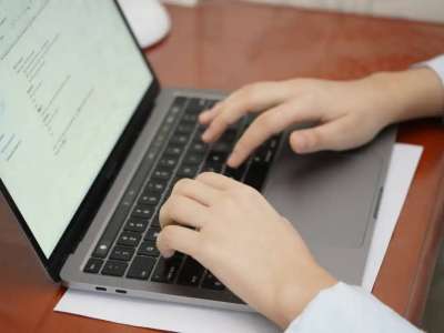 Жұмыссыз қазақстандықтар кәсіптік біліктілікті тануға өтінім бере алады