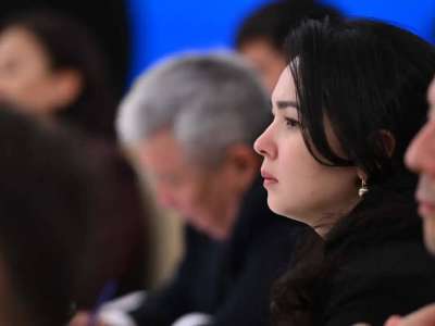 Мемлекет басшысы: АЭС құрылысында барлық экологиялық норманы сақтау – басты талап