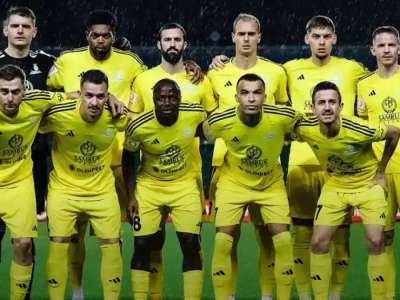 «Астана» мен «Челси» матчының билеттерін қашан сатып алуға болады