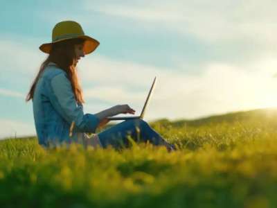 Шалғайдағы ауылдар екі жылда интернетпен қамтамасыз етіледі