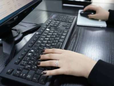 Биыл қамқоршылық органдарының штаты 2,5 есеге артады – министрлік