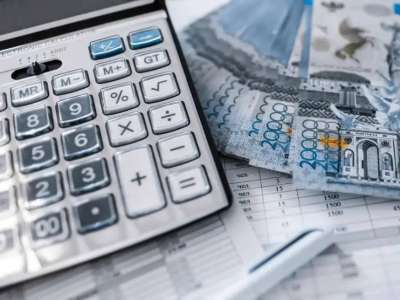 Қазақстанда арнаулы әлеуметтік қызметтерді қаржыландырудың жаңа форматы енгізілді