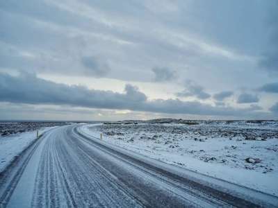 Бүгін Қазақстанда қай өңірдегі жолдар жабық